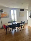 Appartement a vendre Vannes 56000 Morbihan 56 67 m2 4 pièces 293550 euros 56001-1233 003