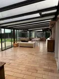 Maison a vendre Zoteux 62650 Pas-de-Calais 62 152 m2 6 pièces 262000 euros 62056-1179 038