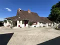 Maison a vendre Saint-Aignan 41110 Loir-et-Cher 41 140 m2 5 pièces 294000 euros 41033-1705 002