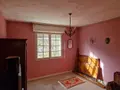 Maison a vendre Pontivy 56300 Morbihan 56 145 m2 7 pièces 187720 euros 56062-1989 008
