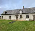 Maison a vendre Truttemer-le-Grand 14500 Calvados 14 69 m2 2 pièces 64200 euros 14076-5885 001