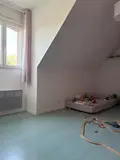 Maison a vendre Hénin-Beaumont 62110 Pas-de-Calais 62 151 m2 8 pièces 398000 euros 62034-4042 016