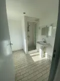 Maison a vendre Angers 49000 Maine-et-Loire 49 74 m2 3 pièces 273000 euros 49004-1760 009