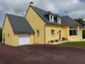 Maison a vendre La Haye 50250 Manche 50 160 m2 7 pièces 346797 euros 50061-2976 001