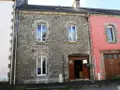 Maison a vendre Séglien 56160 Morbihan 56 65 m2 4 pièces 82750 euros 56075-2348 016