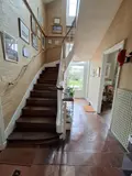 Maison a vendre La Flèche 72200 Sarthe 72 234 m2 8 pièces 245570 euros 72042-530 009