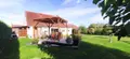 Maison a vendre Ficheux 62173 Pas-de-Calais 62 140 m2 6 pièces 289941 euros 62183-52 014