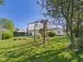 Maison a vendre Maubeuge 59600 Nord 59 102 m2 4 pièces 121750 euros 59067-4703 001