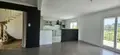 Maison a vendre Quimper 29000 Finistère 29 152 m2 302100 euros 29152-140 011