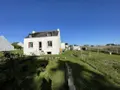Maison a vendre Île-d'Houat 56170 Morbihan 56 113 m2 8 pièces 571240 euros 56041-840 002
