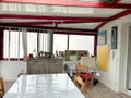 Maison a vendre Châlons-en-Champagne 51000 Marne 51 140 m2 7 pièces 252720 euros 51084-1212 013