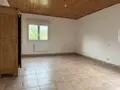 Maison a vendre Bégard 22140 Côtes-d'Armor 22 115 m2 4 pièces 268320 euros 22064-1336 014