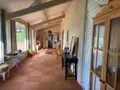 Maison a vendre Rignieux-le-Franc 01800 Ain 01 292 m2 6 pièces 325000 euros 01067-945 004