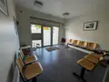 Location fonds et murs commerciaux Dole 39100 Jura 39 15 m2 480 euros 39033-L542 001