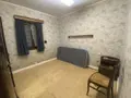 Maison a vendre Haspres 59198 Nord 59 88 m2 4 pièces 125760 euros 59098-11853 008