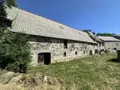 Maison a vendre Neuvéglise-sur-Truyère 15260 Cantal 15 90 m2 43000 euros 15046-91 012