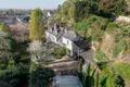 Maison a vendre Tours 37100 Indre-et-Loire 37 225 m2 7 pièces 850000 euros 37007-2778 003
