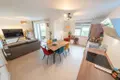 Appartement a vendre Avrillé 49240 Maine-et-Loire 49 62 m2 3 pièces 249990 euros 49098-1436 005