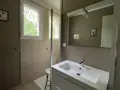 Maison a vendre Brionne 27800 Eure 27 72 m2 5 pièces 149800 euros 27049-891 005