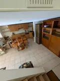 Maison a vendre Gennevilliers 92230 Hauts-de-Seine 92 101 m2 5 pièces 436000 euros 92010-1366 006