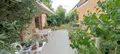 Maison a vendre Le Mans 72000 Sarthe 72 147 m2 413372 euros 72010-1965 007