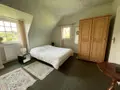 Maison a vendre Plourivo 22860 Côtes-d'Armor 22 120 m2 6 pièces 291600 euros 22023-3564 013