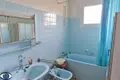 Maison a vendre Laval 53000 Mayenne 53 75 m2 4 pièces 136000 euros 53004-1351 003