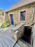 Maison a vendre Dol-de-Bretagne 35120 Ille-et-Vilaine 35 120 m2 5 pièces 273080 euros 35130-3761 014
