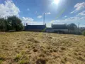 Terrain a batir a vendre Plouhinec 29780 Finistère 29 42600 euros 29021-2079 001