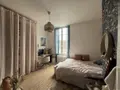 Maison a vendre Luynes 37230 Indre-et-Loire 37 232 m2 7 pièces 399900 euros 37009-2683 009