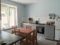 Maison a vendre Huelgoat 29690 Finistère 29 121 m2 8 pièces 158250 euros 29064-2872 004