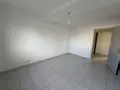 Location appartement Pierrelatte 26700 Drôme 26 65 m2 750 euros 26060-L122 006
