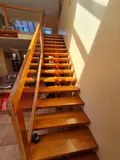Maison a vendre Vendôme 41100 Loir-et-Cher 41 200 m2 6 pièces 389625 euros 41059-966 008