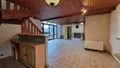 Maison a vendre Le Cloître-Saint-Thégonnec 29410 Finistère 29 132 m2 6 pièces 147140 euros 29083-1587 008