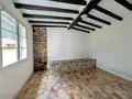 Maison a vendre Allex 26400 Drôme 26 116 m2 4 pièces 255000 euros 26072-783 007