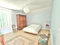 Maison a vendre Saint-Étienne-sur-Suippe 51110 Marne 51 135 m2 4 pièces 380600 euros 51057-1102 004