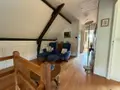 Maison a vendre Tourville-sur-Arques 76550 Seine-Maritime 76 105 m2 4 pièces 288750 euros 76044-788 010