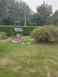 Maison a vendre Belmesnil 76590 Seine-Maritime 76 152 m2 210000 euros 76035-400 005