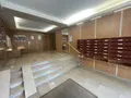 Appartement a vendre Reims 51100 Marne 51 82 m2 4 pièces 230000 euros 51046-2706 007