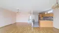 Appartement a vendre Reims 51100 Marne 51 87 m2 4 pièces 262000 euros 51048-834 011