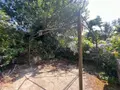 Maison a vendre Huelgoat 29690 Finistère 29 111 m2 6 pièces 131875 euros 29064-2854 015