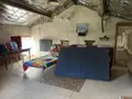 Maison a vendre Saint-Jean-d'Hermine 85210 Vendée 85 137 m2 4 pièces 115400 euros 85088-2333 007