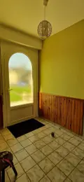 Maison a vendre Saint-Gonnery 56920 Morbihan 56 130 m2 7 pièces 184540 euros 56062-2261 007