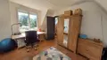 Maison a vendre Plourac'h 22160 Côtes-d'Armor 22 62 m2 4 pièces 126000 euros 29066-3893 013