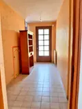Maison a vendre Les Hauts-d'Anjou 49330 Maine-et-Loire 49 157 m2 6 pièces 218850 euros 49096-1423 005