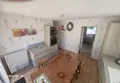 Maison a vendre Guilliers 56490 Morbihan 56 78 m2 151670 euros 22110-2317 005