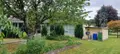 Maison a vendre Tours 37100 Indre-et-Loire 37 98 m2 5 pièces 220500 euros 37007-2823 002