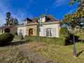 Maison a vendre Cognac-la-Forêt 87310 Haute-Vienne 87 162 m2 7 pièces 240560 euros 87056-783 001