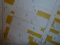 Terrain a batir a vendre Gouzeaucourt 59231 Nord 59 47128 euros 59083-1778 001