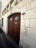 Maison a vendre L'Île-Bouchard 37220 Indre-et-Loire 37 173 m2 8 pièces 148400 euros 37060-2307 002
